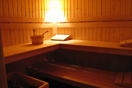 B-zen spa