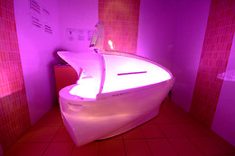 L'Instant Beauté Zen