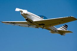 Air Libre Passion Pro