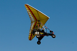 Air Libre Passion Pro
