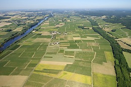 Air Vision du Val de Loire