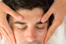 Beauty & Wellnesscenter Aphrodite