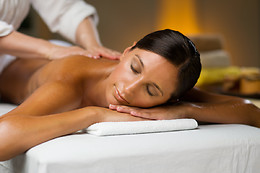 ATL FISIOTERAPIA Y PILATES