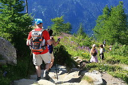 LA OLA CENTRO DE ESCALADA