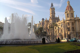 TURIART