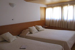 CASA DA ESCOLA