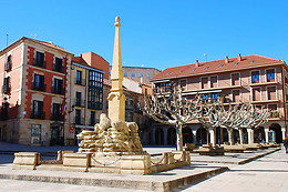 HOTEL CADOSA