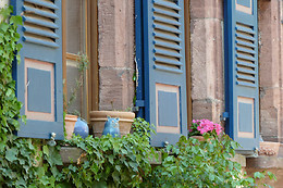 HOTEL CADOSA