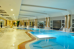 HOTEL IPV PALACE & SPA