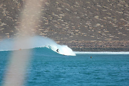 ORANGE SURFSCHOOL