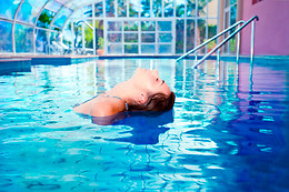 HOTEL BONALBA ALICANTE 4* SUP