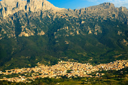 HOSTAL PORTA DE NURIA