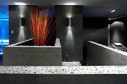HOTEL PRIMUS VALENCIA