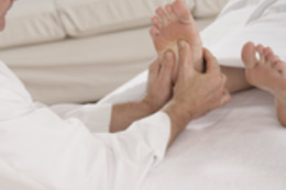 MONOI FISIOTERAPIA