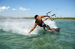 KTS TARIFA