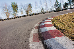 GT Italy