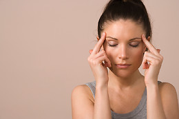 Studio Trattamenti PsicoStress