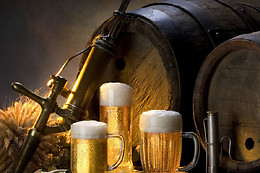 Iris Birra