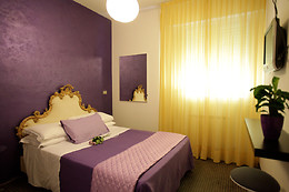 Art Hotel Venezia