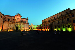 Casa della Zia B&B