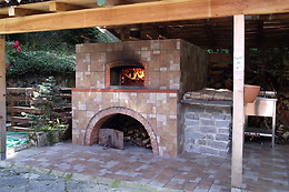 B&B Ianua Coeli