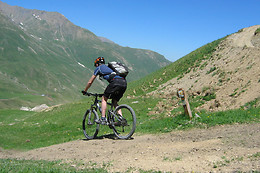 PBS Racing Team