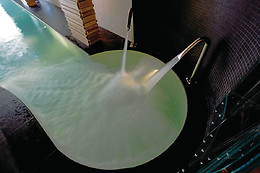 City spa Cascina Scova