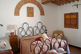 Cisterna nel Borgo