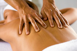 Hair & Beauty Aveda Roma - Life Style Salon & Spa