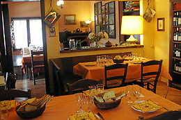 Fattoria delle Rose