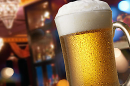Iris Birra