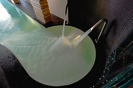 City spa Cascina Scova