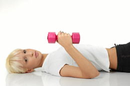 HelloFitness