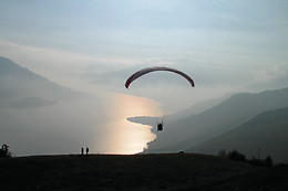 A.S.D. Parapendio Voghera
