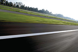 Planet Motorsport