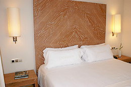 HOTEL ENTREDOS