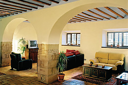 MOLINO LA NAVA