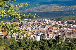 HOTEL ANDRIA