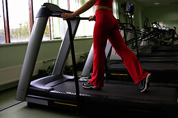 HelloFitness