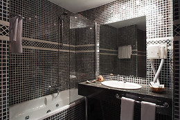 HOTEL REAL LLEIDA