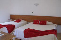 CASA DO LUPULO