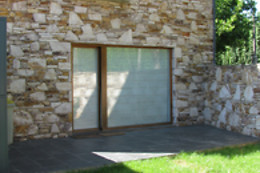 CASA DO LUPULO
