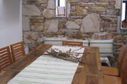 CASA DO LUPULO