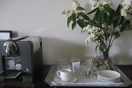 HOTEL ENTREDOS