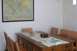 CASA DA ESCOLA