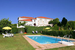 Quinta da Fata