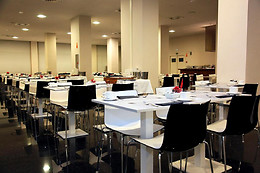 HOTEL PRIMUS VALENCIA