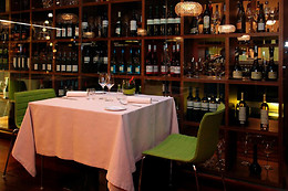 HOTEL PRIMUS VALENCIA