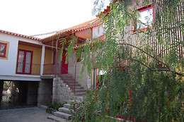 Quinta da Fata