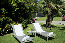 HOTEL PRIMUS VALENCIA